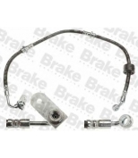 Brake ENGINEERING - BH778345 - 